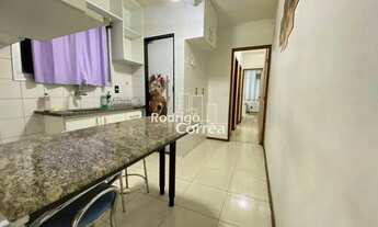 Imagem: Apartamento para venda tem 601 metros quadrados