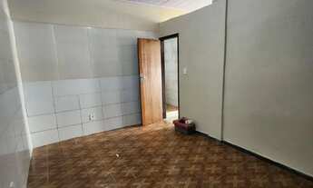 Imagem 3: Aluguel : casa Rua Miguel de Paiva 168 casa 1