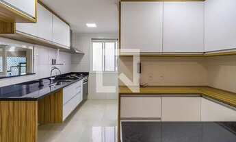 Imagem 6: Apartamento com 3 quartos (3 suítes) à venda em Tamboré, Barueri, com 2 vagas