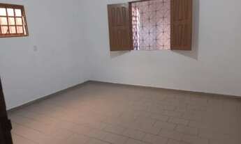 Imagem 5: Alugo casa Timon-Parque Piauí 4 quartos 1 suíte