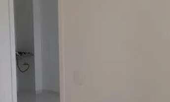 Imagem 5: Apartamento no mix