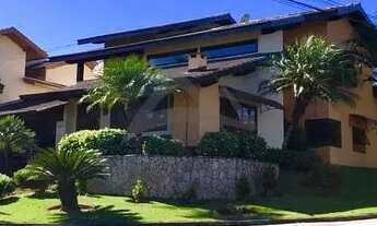 Imagem: Casa - Buracão - Vinhedo