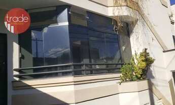 Imagem 7: Apartamento com 3 dormitórios à venda, 94 m² por R$ 350.000,00 - Parque dos Bandeirantes