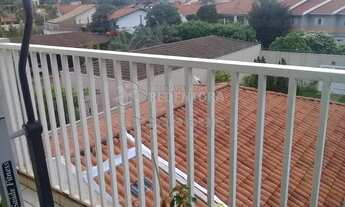 Imagem 4: Apartamento Padrão em São José do Rio Preto