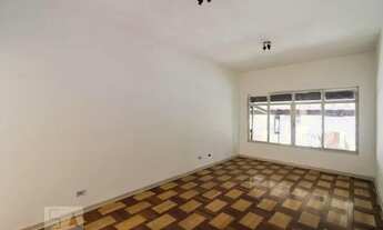 Imagem 3: Casa para Aluguel - Butantã, 3 Quartos, 167 m2