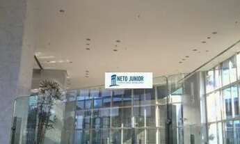 Imagem 3: Conjunto para alugar, 517 m² por R$ 43.763,00/mês - Pinheiros - São Paulo/SP