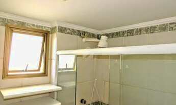 Imagem 5: Apartamento - Cambuí - Campinas