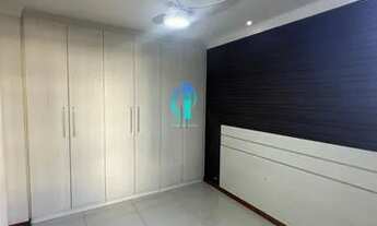 Imagem 7: CONDOMINIO VISTA DE LARANJEIRAS - TÉRREO COM QUINTAL - 2 QUARTOS