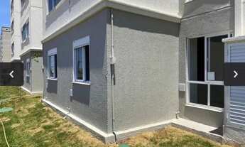 Imagem 2: Alugo apartamento direto proprietário- Canoas