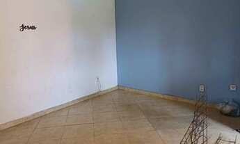 Imagem 6: Vendo casa com piscina em Jacaraípe 85 mil