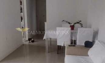 Imagem 5: APARTAMENTO 3 QUARTOS (1 SUÍTE), EM 94M², NO IMBUÍ