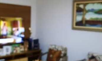 Imagem 5: Minha casa minha vida -Agora financia casa usada aprov - Otima casa B. Novo Horizonte