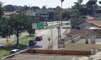 Imagem 4: Apartamento para Locação em Indaiatuba, Cidade Nova I, 3 dormitórios, 1 suíte, 2 banheiros