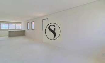 Imagem 6: Apartamento de 3 quartos para alugar no bairro Perdizes