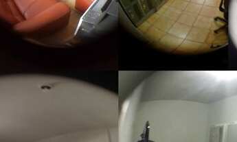 Imagem: Waka Pensão - Fácil acesso ao Brás WhatsApp