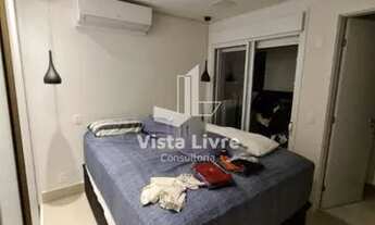 Imagem 7: Apartamento à venda, Lapa, São Paulo, SP