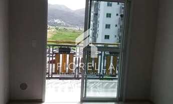 Imagem 5: Apartamento a venda com 02 dormitórios no Deltaville