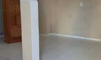 Imagem: Casa para aluguel, 1 quarto, Cordeiro