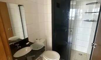 Imagem 6: Agio na Qr 408 samambaia norte ! 1 quarto ! Com garagem ! Localização excelente! Confira!