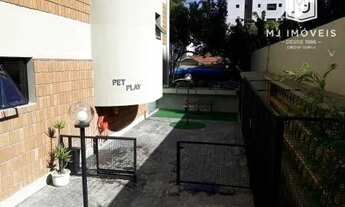 Imagem 5: Apartamento com 1 dormitório para alugar, 30 m² por R$ 3.705,00/mês - Moema - São Paulo/SP