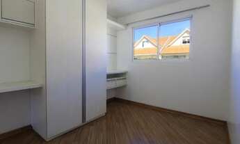 Imagem 4: Sobrado em condomínio para Locação Santa Cândida direto com proprietário