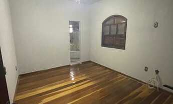 Imagem 7: Apto Bairro Retiro