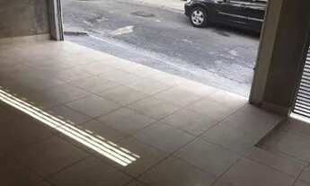 Imagem 3: Sobrado com 2 dormitórios, 90 m² - venda por R$ 275.000,00 ou aluguel por R$ 1.600,00/mês