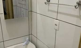 Imagem 4: Aluga-se Kitnet (VILA LEOPOLDINA) GRAMACHO