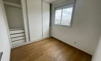 Imagem 7: Apartamento com 1 Quarto e 1 banheiro à Venda, 36m² por R$ 320.000