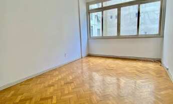 Imagem 7: Super oportunidade! Silencioso com 100m2 com valor incrível!