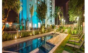 Imagem: CONDOMÍNIO MOSAICO VILA GULHERME 2 DORM