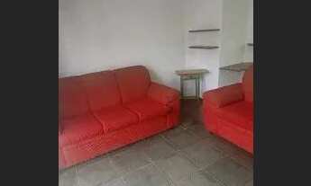 Imagem 6: Apartamento com 1 dormitório à venda, 49 m² por R$ 220.000 - Taubaté/SP