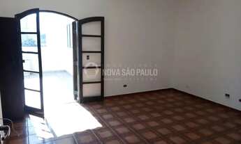 Imagem: Casa - Centro - Diadema