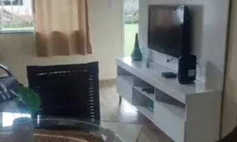 Imagem 6: Casa para venda tem 125 metros quadrados