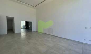 Imagem 6: Casa para aluguel, 3 quartos, 1 suíte, 2 vagas, Vale dos Cristais - Macaé/RJ