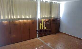 Imagem 4: Apartamento com 2 dormitórios para alugar, 60 m² por R$ 1.500/mês - Parque Cecap - Jundiaí