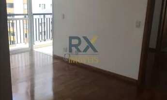 Imagem 6: Apartamento, Higienópolis - São Paulo