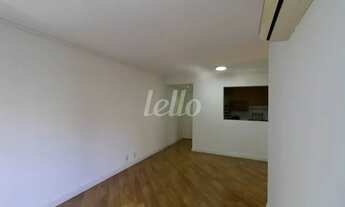 Imagem 4: São Paulo - Apartamento Padrão - Brooklin