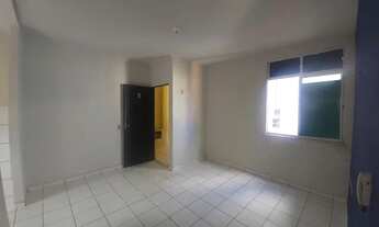 Imagem 2: Alugo apartamento 2/4 $600,00