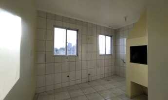 Imagem 5: LAJEADO - Apartamento Padrão - Centro