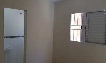 Imagem 5: Casa estilo kitnet - Linda