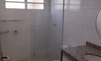 Imagem 5: Apartamento no Residencial das Flores - alugo ou vendo