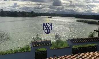 Imagem 6: Casa 2 quartos , Unamar ,100 mil