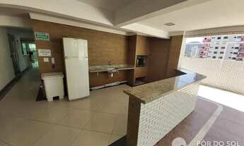 Imagem 4: Apartamento 3 dorm Canto Forte PG/SP R$520.028 mil - JO3034