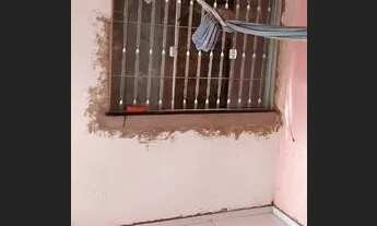 Imagem 3: Casa à venda Casa com 2 dormitórios