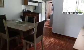 Imagem 6: Casa Em São João Centro