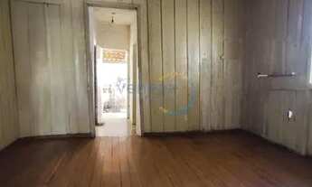 Imagem 5: Casa Residencial com 3 quartos para alugar por R$ 850.00, 80.00 m2 - TIETE - LONDRINA/PR