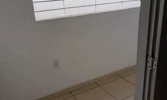 Imagem 6: Casa em rio doce