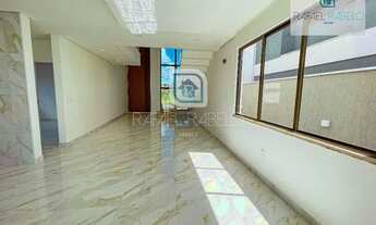 Imagem 4: Casa com 4 suítes a venda no Terras Alphaville Ceara 3