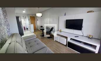 Imagem 4: Apartamento à Venda - Vila América, 2 Quartos, 52 m2